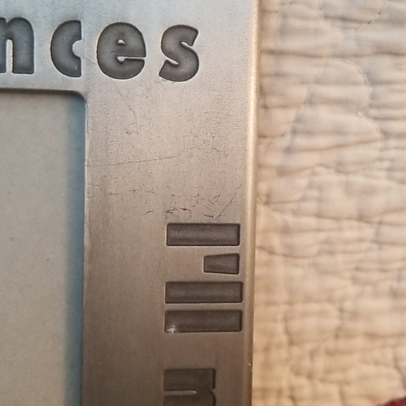 Picture Frame - Picture 5 of 8